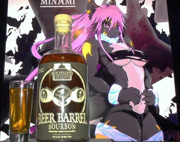 603551_10101165152242530_1362109904_n