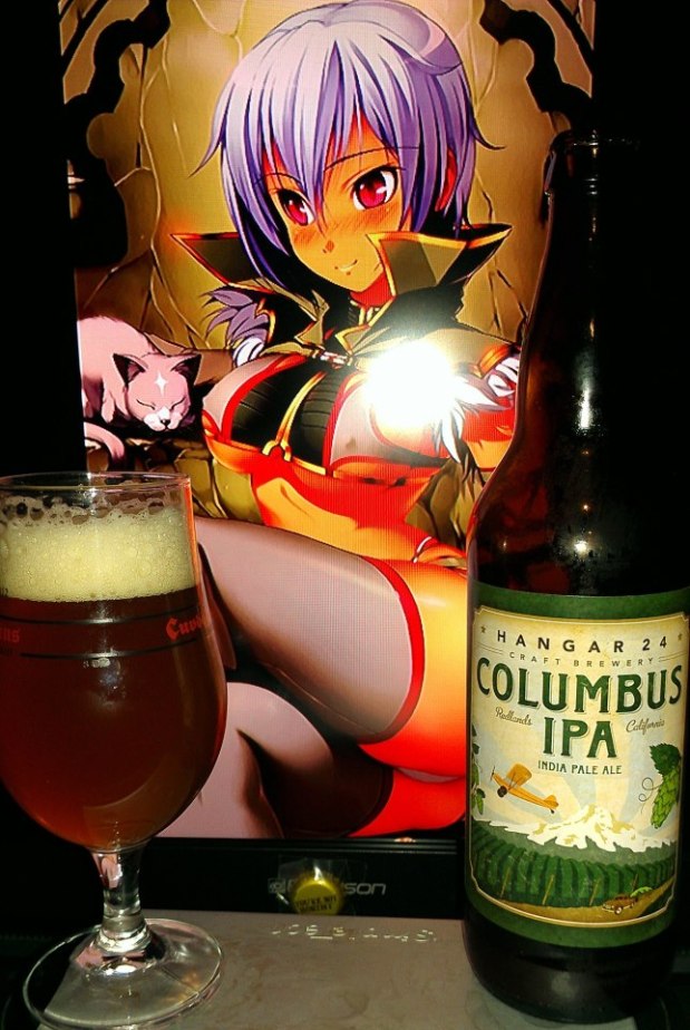 603766_10101160624665830_1031701729_n