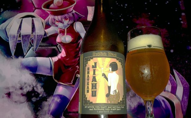 934894_10101169744225160_939094302_n