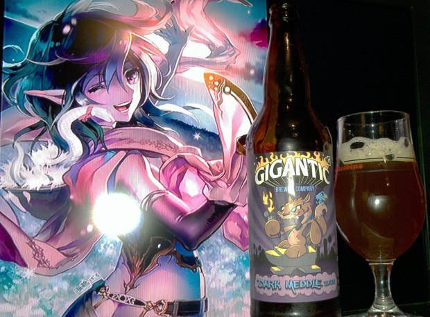 935491_10101163687897090_269848483_n