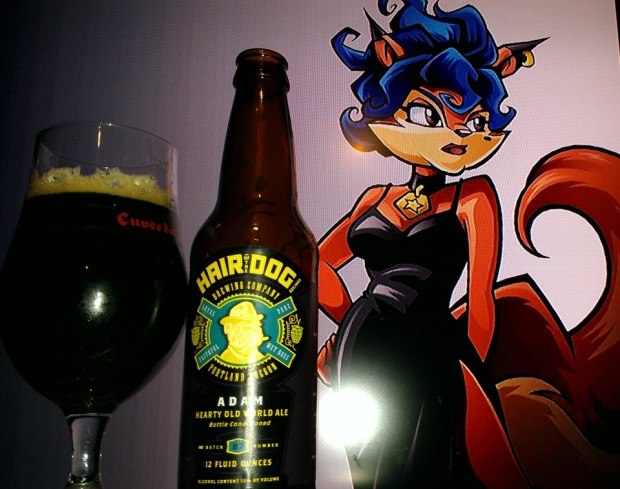 !944350_10101174682289240_2136234286_n