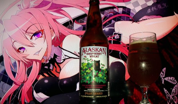 !944672_10101174685113580_800659945_n