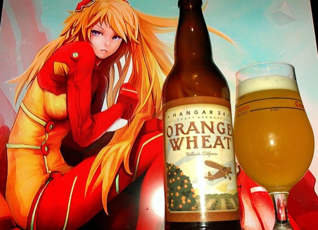 946221_10101160623168830_1217353415_n