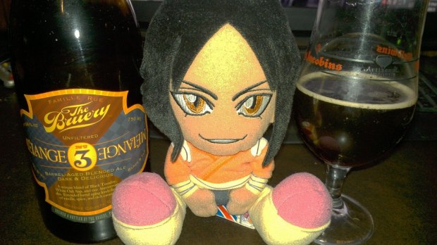 947273_10101169750517550_1530586082_n