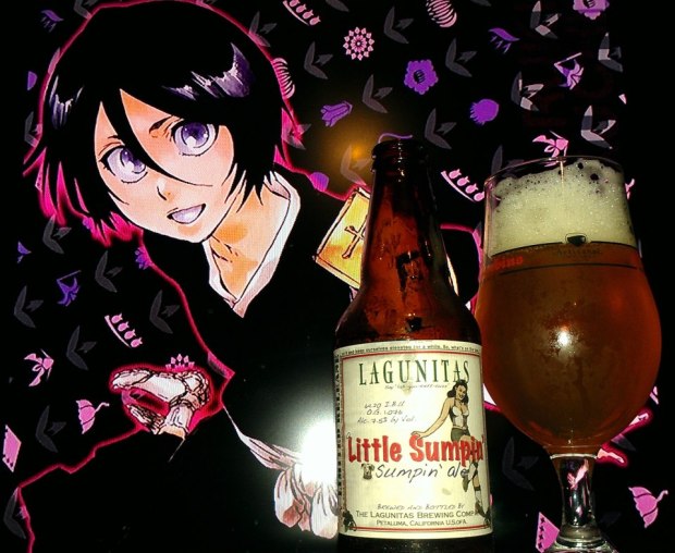 !970556_10101174680817190_954908160_n