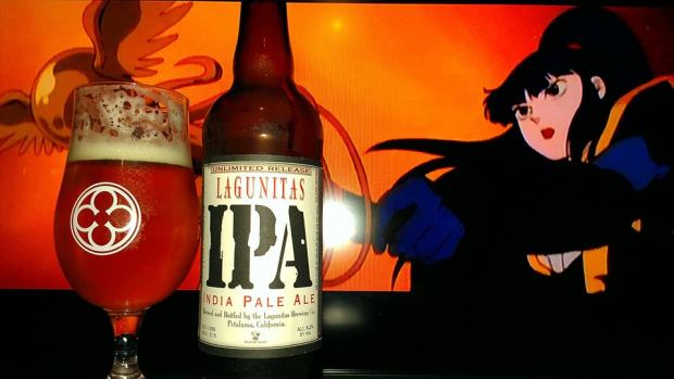 1006169_10101230398249010_2042266440_n