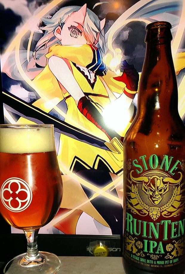 1010280_10101234320199390_590801359_n