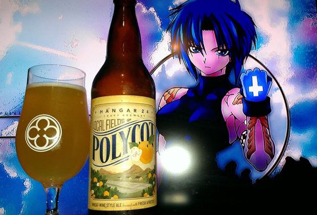 1013407_10101219869548610_686532914_n