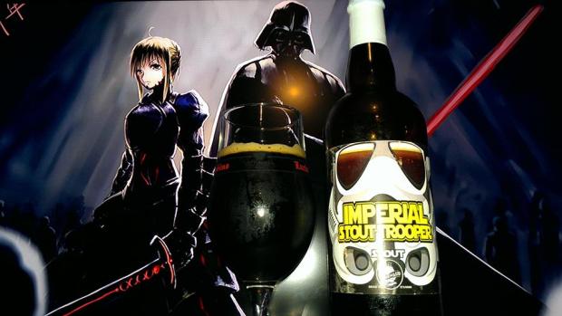 181271_10101204815911220_293241217_n