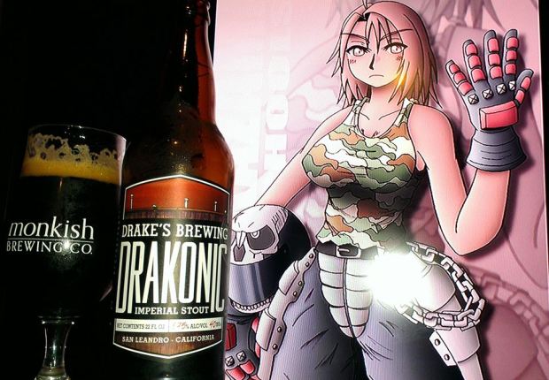 190054_10101232584198350_941570778_n