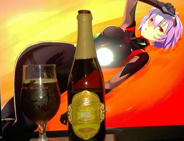 7274_10101211258066090_1797444077_n