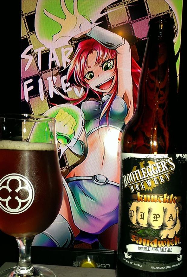 935922_10101218225982330_1294493020_n