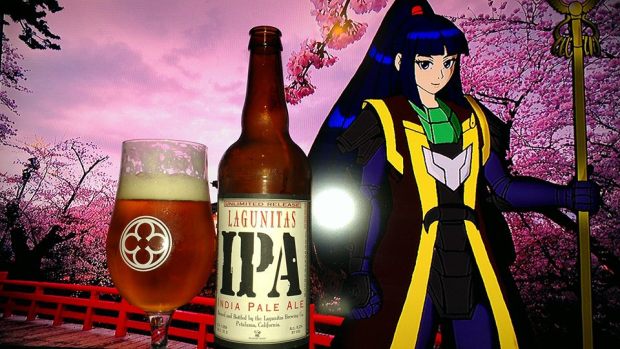 945913_10101230397265980_1402534153_n