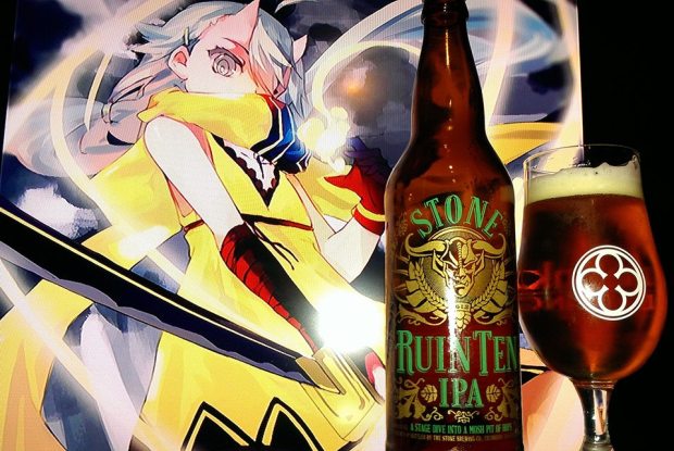 954807_10101234318358080_479498419_n