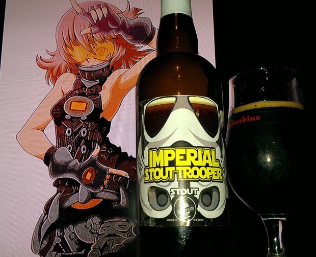 971536_10101204815147750_1368371218_n