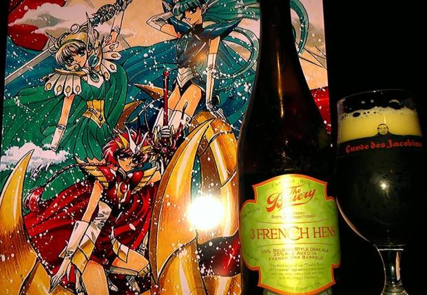 971878_10101213607417970_297930175_n