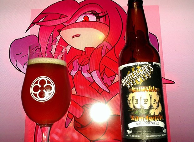 972142_10101218224969360_1763847830_n