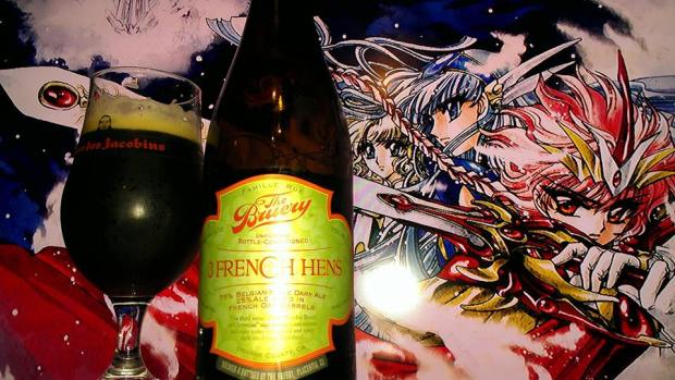 988458_10101213606574660_1022864022_n