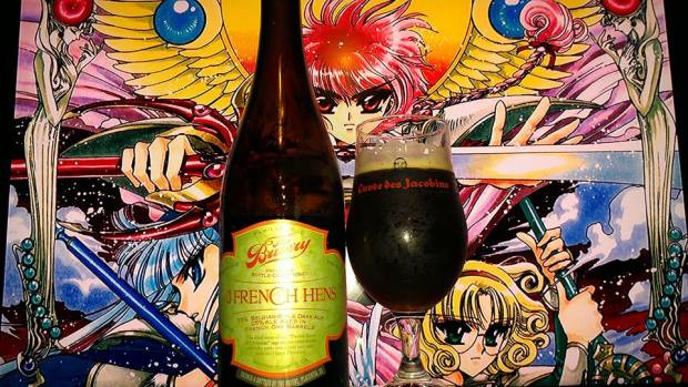 993891_10101213608880040_868492750_n