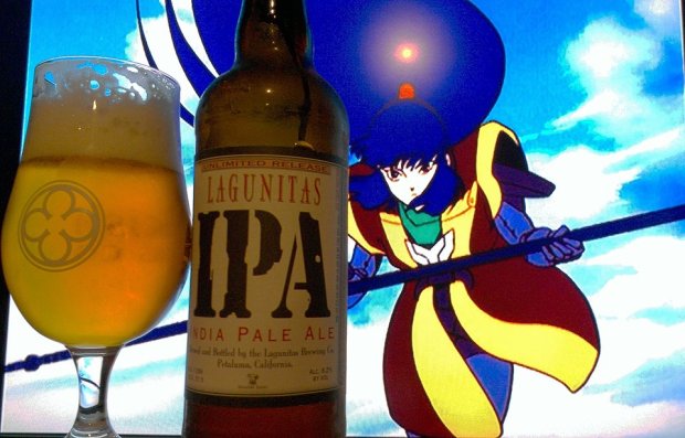 994790_10101230397964580_2133816704_n