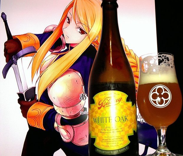 999005_10101243001132730_790963643_n