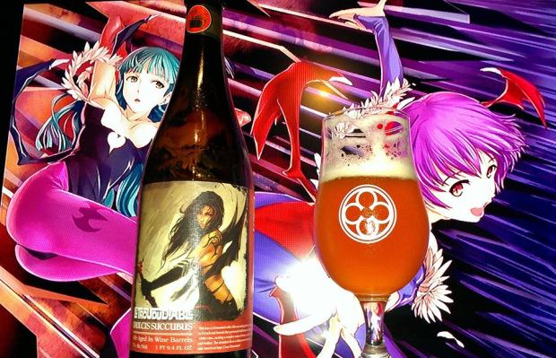 1001522_10101284539793920_1115042580_n