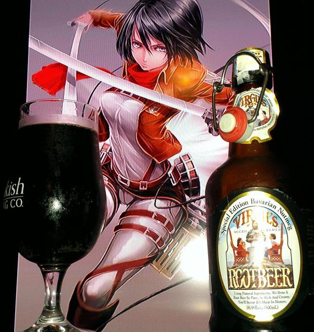 1002299_10101298799227900_123339407_n