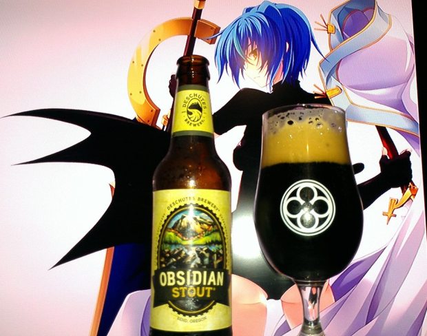 1003321_10101288136476140_1180481259_n