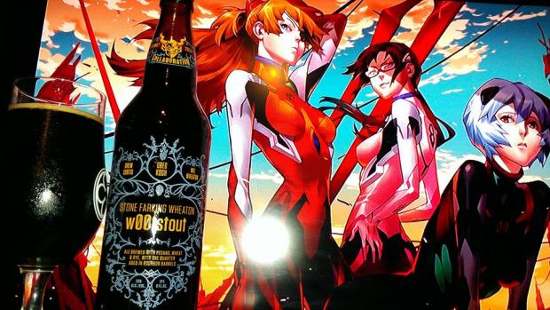 1005292_10101288154914190_341235333_n