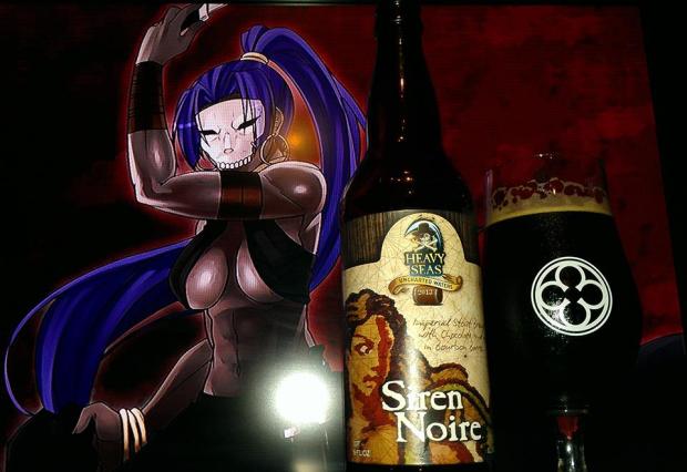 1005638_10101298805031270_1245257992_n