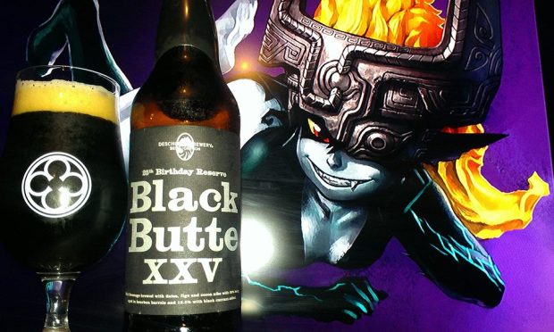 1012731_10101291877903290_325407295_n