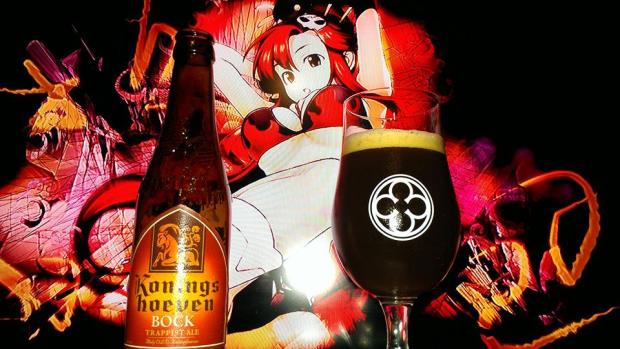 1013600_10101265124317690_767718593_n