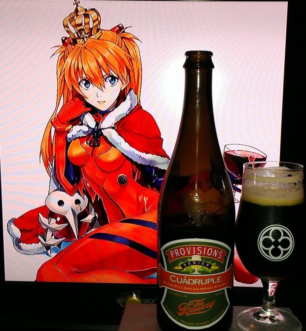 1013963_10101265112845680_1263655758_n