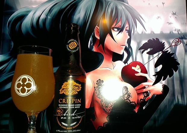 1017680_10101265120500340_1931197068_n