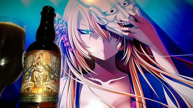 1069250_10101298375187680_684462962_n