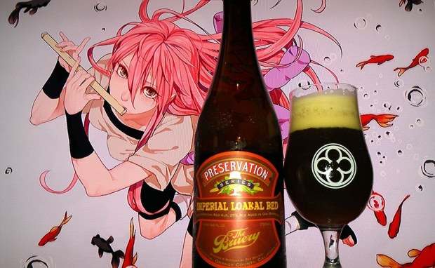 1069842_10101279480832120_86644223_n