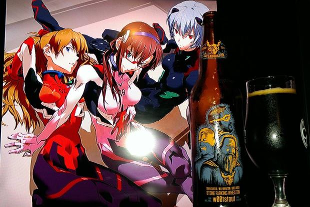 21401_10101288151301430_28487189_n