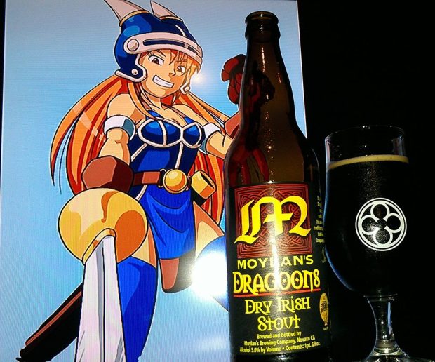 223033_10101297401469020_1833016644_n