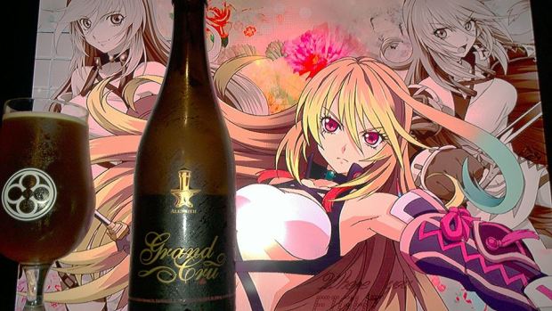 487395_10101297402412130_346199578_n