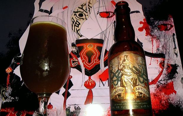 521656_10101298380287460_1036522167_n