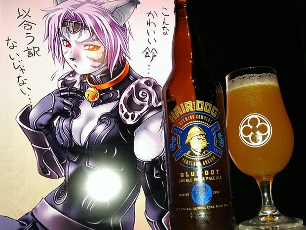 553973_10101302625325370_1536550032_n