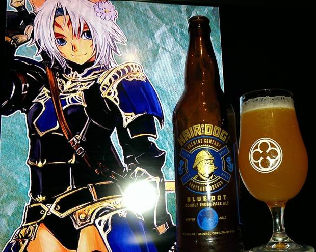 559992_10101302625315390_1730783561_n