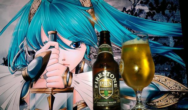 60757_10101288137234620_1041794758_n