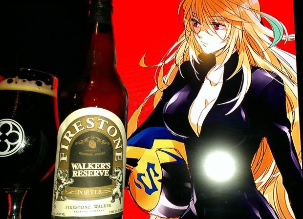 934610_10101269316142240_117215119_n