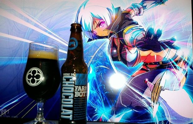 941248_10101288137833420_135999525_n