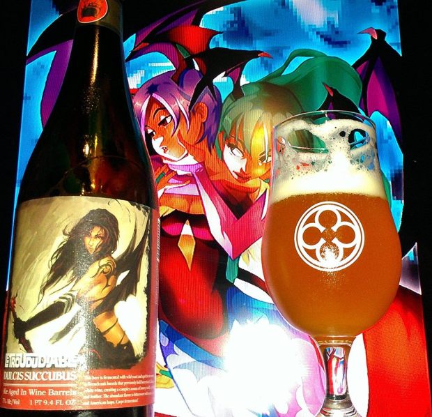 943629_10101284537972570_671423545_n