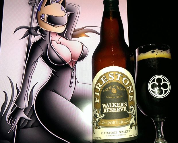 945071_10101269314181170_790760088_n