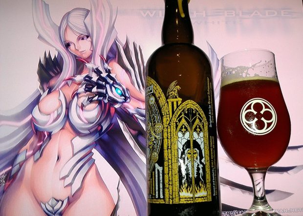 970772_10101265137027220_1406577916_n