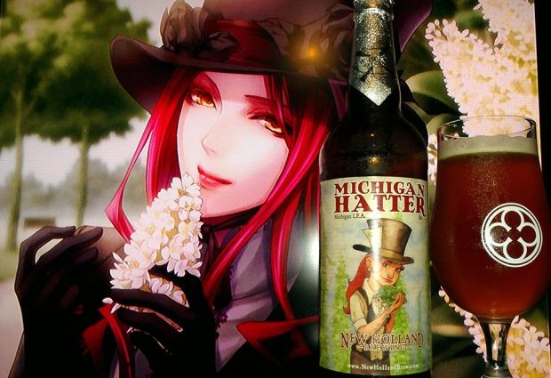 971526_10101267891836560_1974819404_n