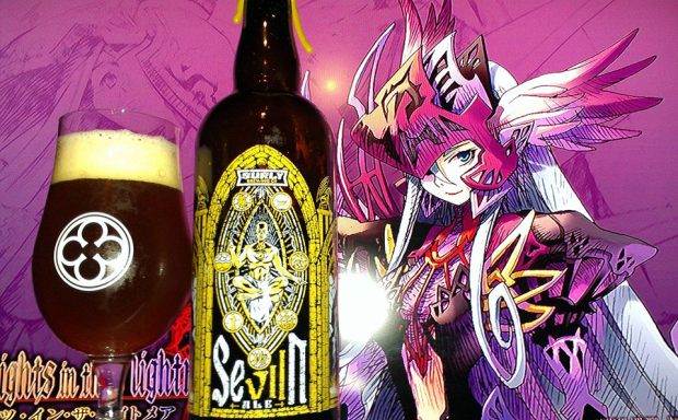 972030_10101265131737820_1140015423_n